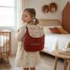 DSC_0032 (Mise en scène du produit) sac a dos maternelle fille personnalisée