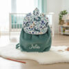 Mise en scène du produit-1de07221-bf0a-4e56-95bf-7620561a6ab0 sac a dos maternelle