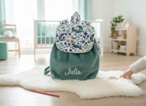Mise en scène du produit-1de07221-bf0a-4e56-95bf-7620561a6ab0 sac a dos maternelle