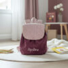 Mise en scène du produit-2f828bb4-7e88-4019-b71c-76868eb03cd3 sac a dos maternelle