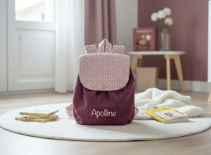 Mise en scène du produit-2f828bb4-7e88-4019-b71c-76868eb03cd3 sac a dos maternelle