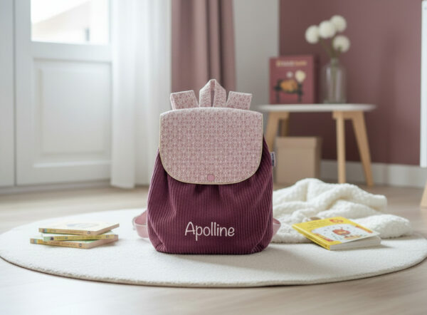 Mise en scène du produit-2f828bb4-7e88-4019-b71c-76868eb03cd3 sac a dos maternelle