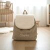 sac a dos maternelle personnalisé