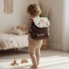 sac à dos maternelle