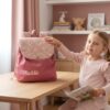 sac a dos maternelle
