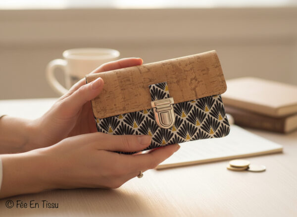 lifestyle-shot-11601bc6-a8ef-4ee3-ad88-43a287f5f1a3 portefeuille femme