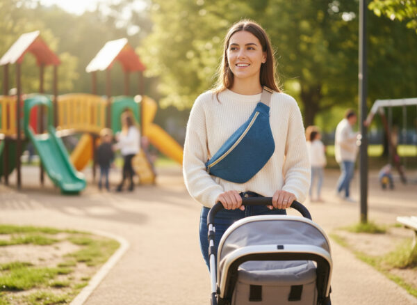 lifestyle-shot-4d6c0adc-523e-4ec0-81fa-656d29b719be Sac banane