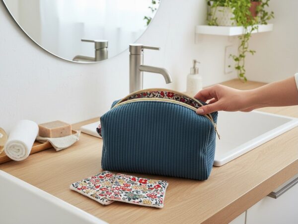 lifestyle-shot-6b387135-49f8-446e-9cb1-e874f196c4fa trousse de toilette femme velours