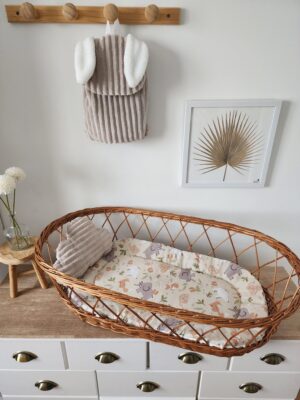 20250314_124839 Topponcino