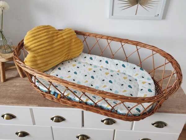 20250314_130327 Topponcino