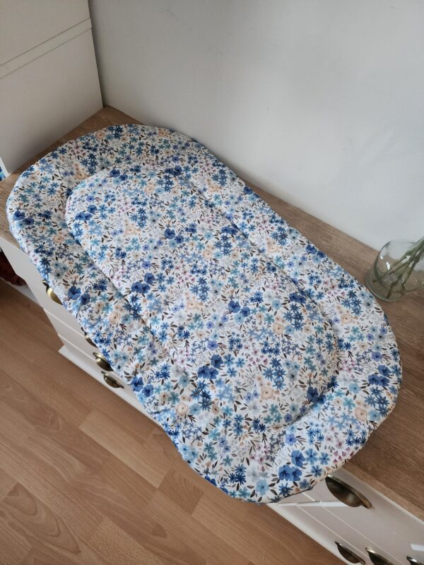 20260123_153918 Topponcino