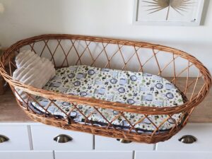 20260218_142519 Topponcino