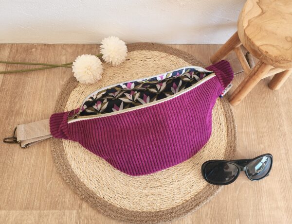 20260223_151559 sac banane femme