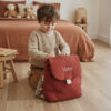 sac à dos maternelle