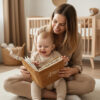 20260529_083923 copie (Mise en scène du produit) livre photo bebe personnalisé