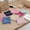 Mise en scène du produit-471fb654-5f61-4e88-afda-3f8ed262b442 lingettes lavables personnalisees