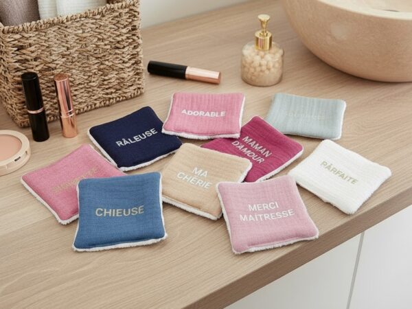Mise en scène du produit-471fb654-5f61-4e88-afda-3f8ed262b442 lingettes lavables personnalisees