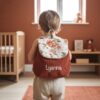 20260622_175248 (Mise en scène du produit) sac à dos maternelle personnalisé