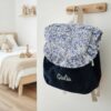 Mise en scène du produit-0b5818df-8afe-4a86-85b1-ec8e6a7e5f70 sac a dos maternelle personnalise
