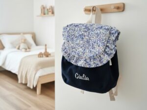 Mise en scène du produit-0b5818df-8afe-4a86-85b1-ec8e6a7e5f70 sac a dos maternelle personnalise