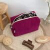 DSC_0134 trousse de toilette femme