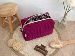 DSC_0134 trousse de toilette femme